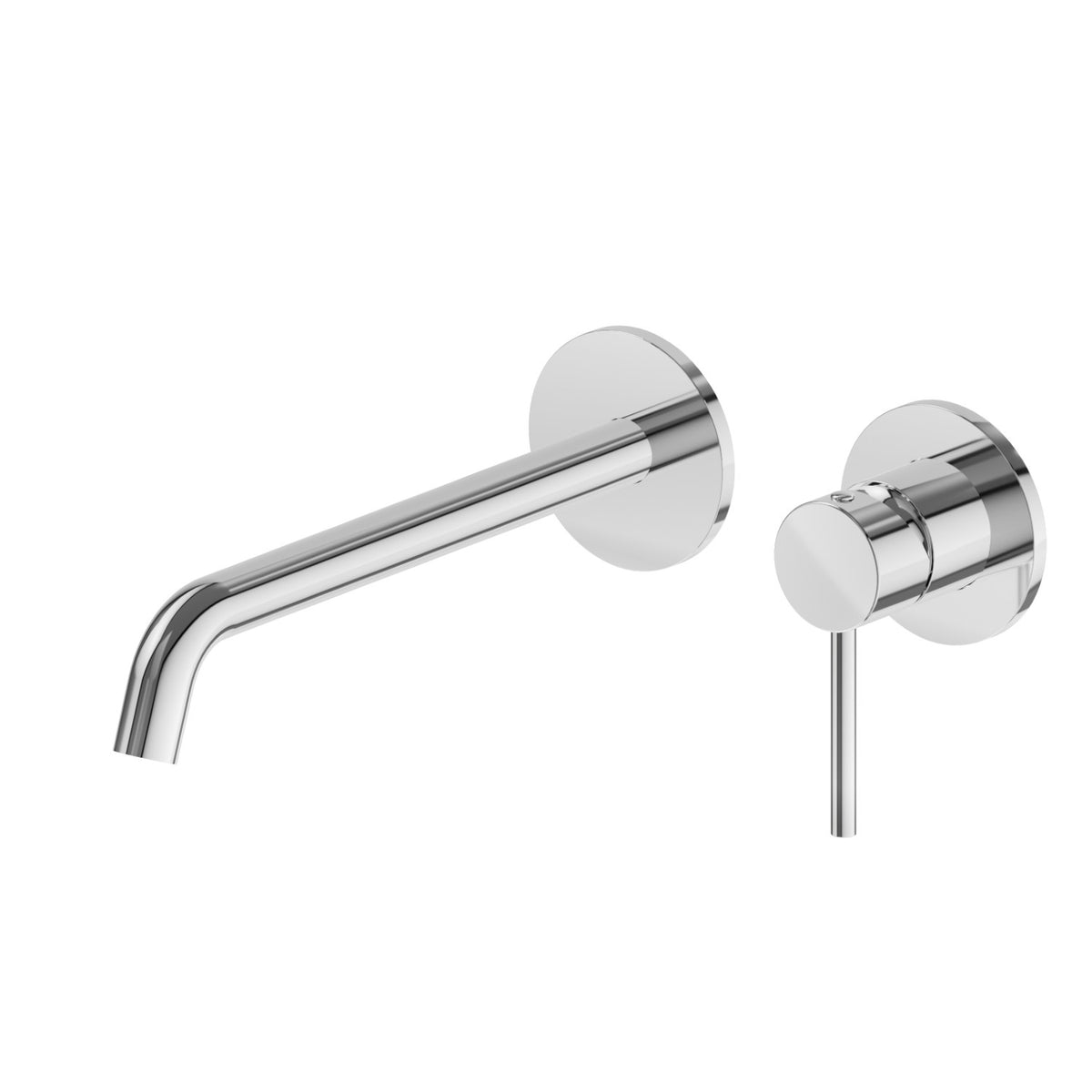 Newform 4230E - Cromo - codice 4230E.21.018