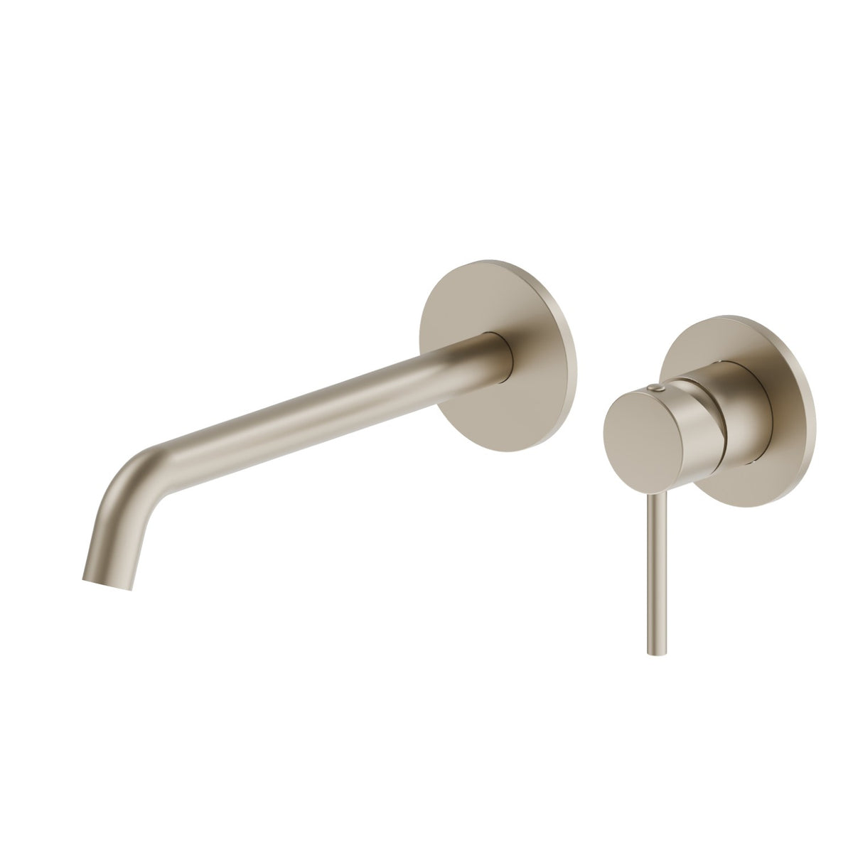 Newform 4230E - Oro satinato - codice 4230E.M0.071