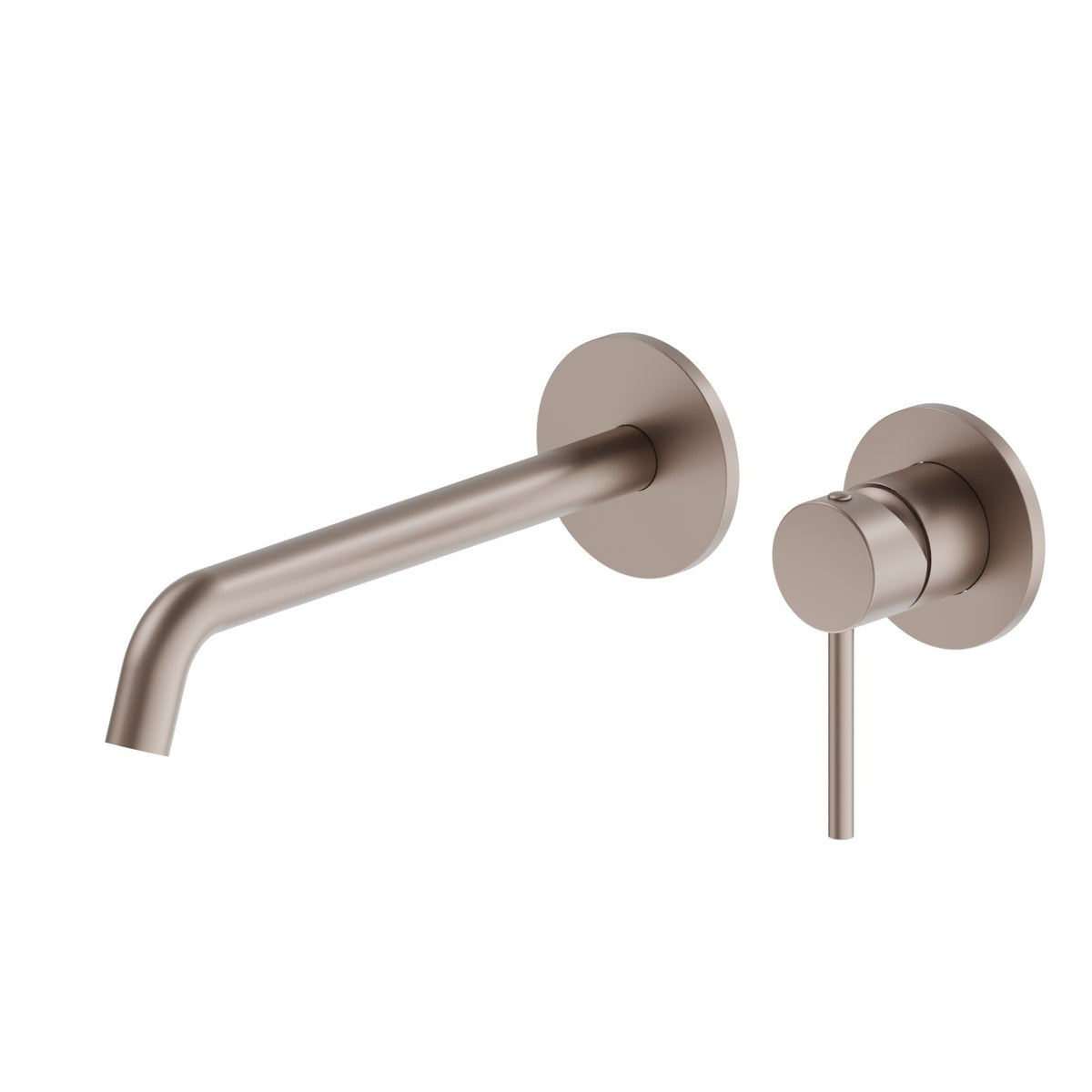 Newform 4230E - Rame lucido - codice 4230E.M0.075