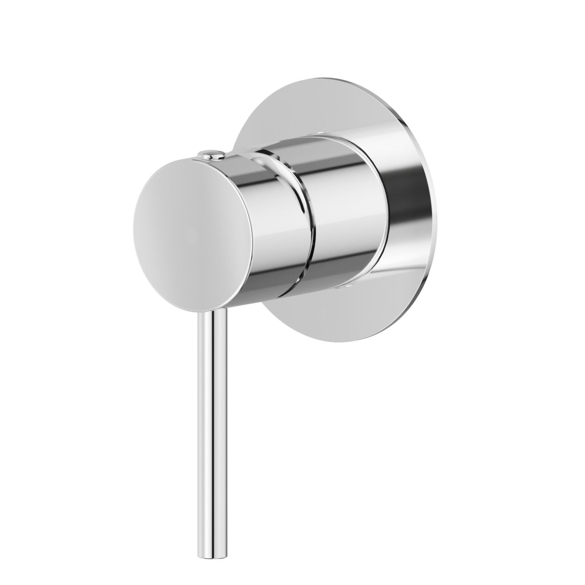 Newform 4265E - Cromo - codice 4265E.21.018