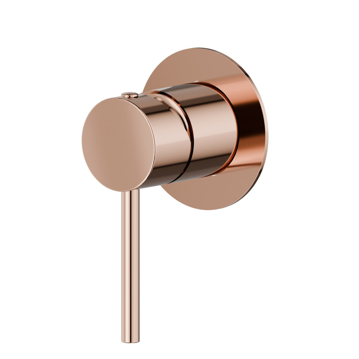 Newform 4265E - PVD Copper Bronze - codice 4265E.58.061
