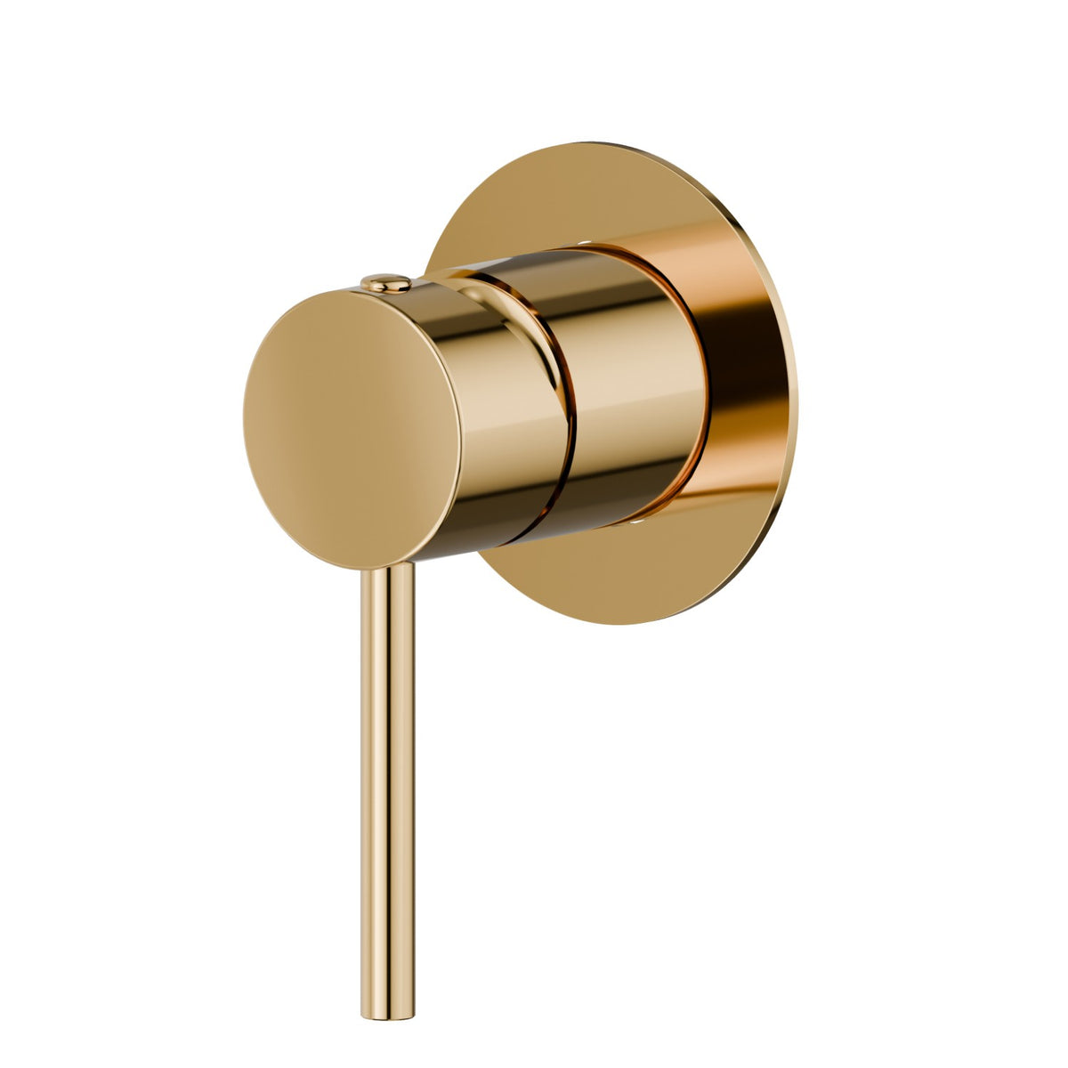 Newform 4265E - PVD Gold lucido - codice 4265E.61.020