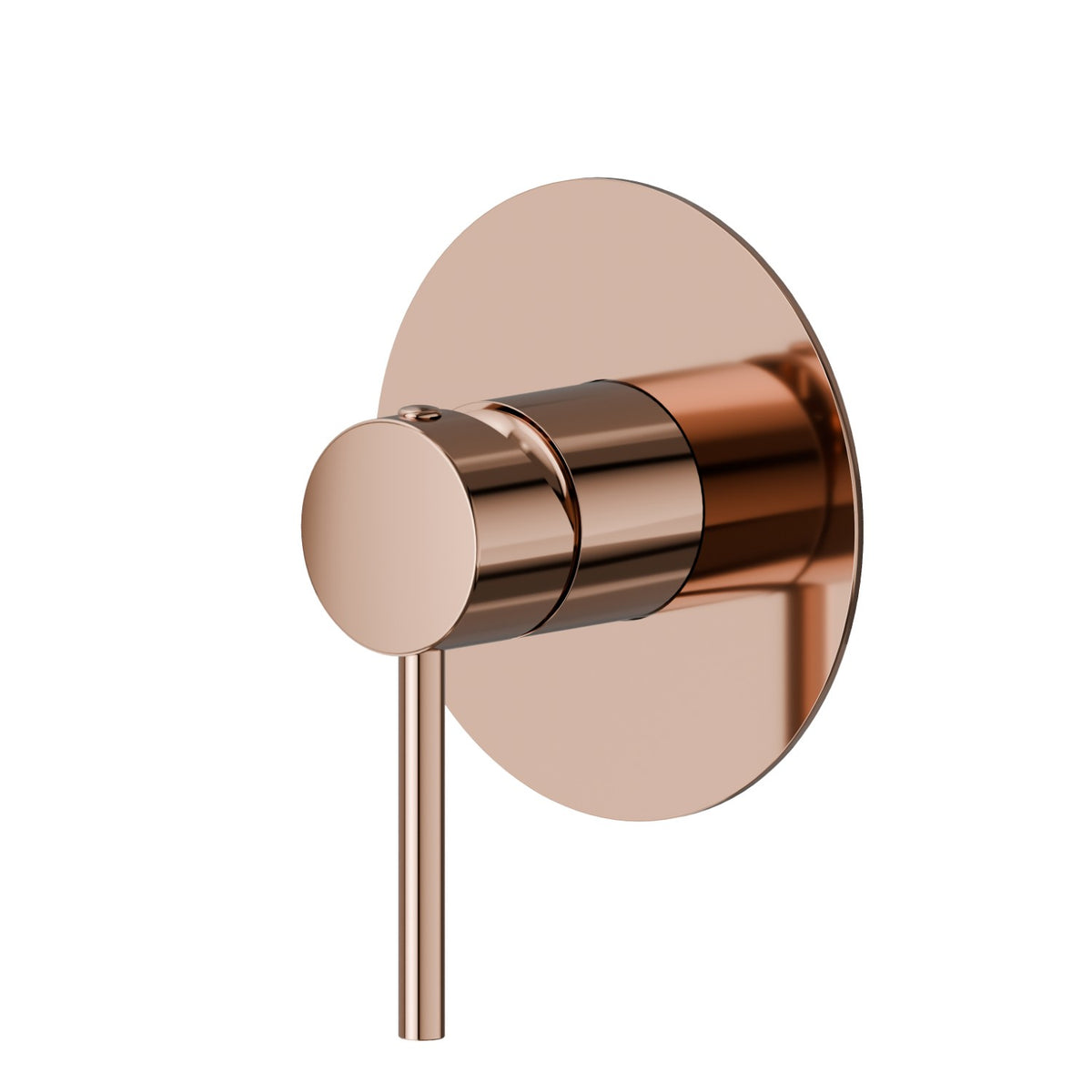 Newform 4275E - PVD Copper Bronze - codice 4275E.58.061
