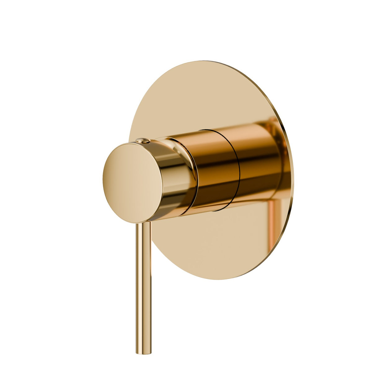 Newform 4275E - PVD Gold lucido - codice 4275E.61.020