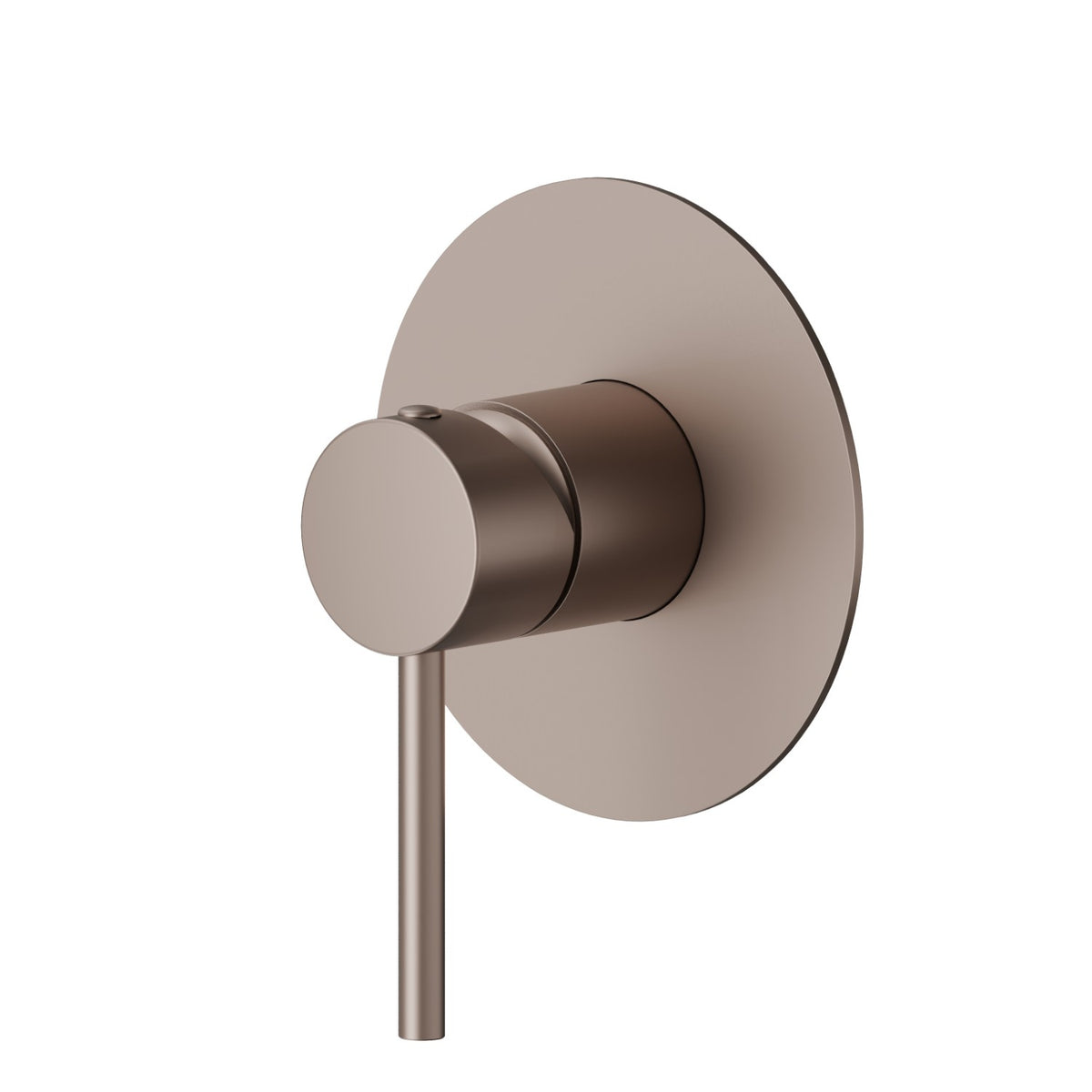 Newform 4275E - Rame lucido - codice 4275E.M0.075