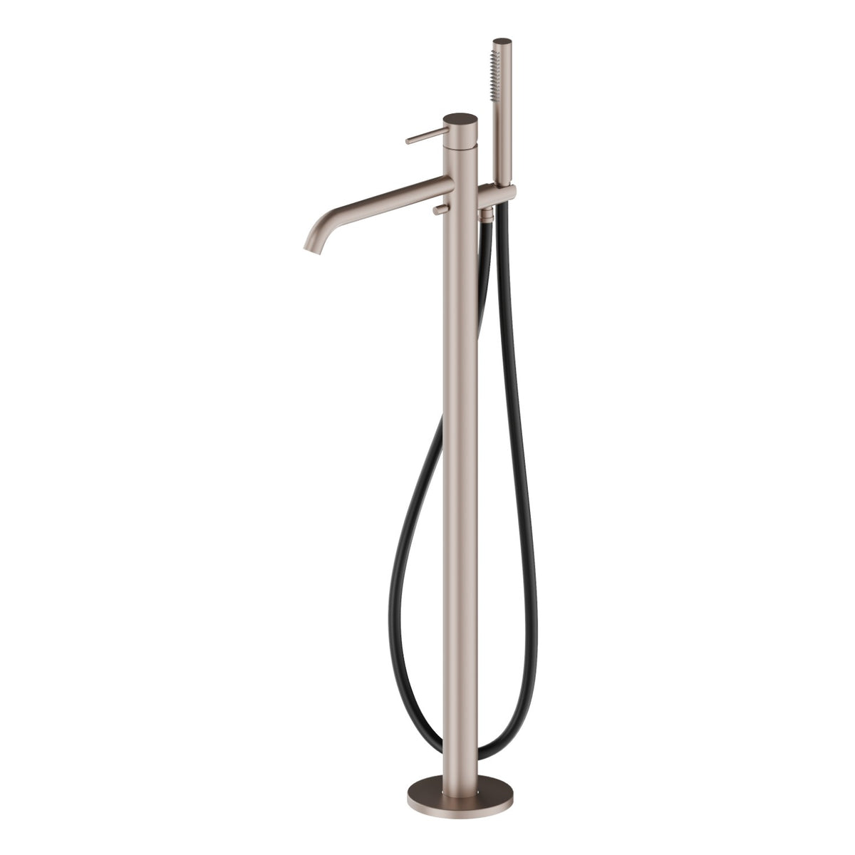 Newform 4278E - Rame lucido - codice 4278E.M0.075