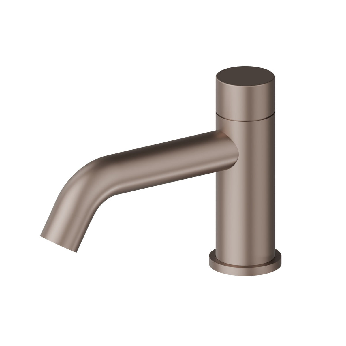 Newform 4287 - Rame lucido - codice 4287.M0.075