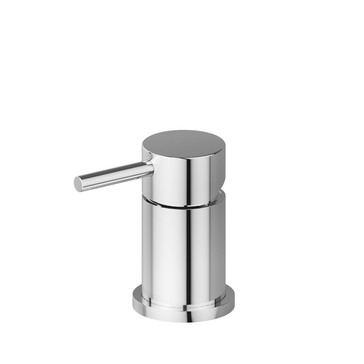 Newform 4288 - Cromo - codice 4288.21.018