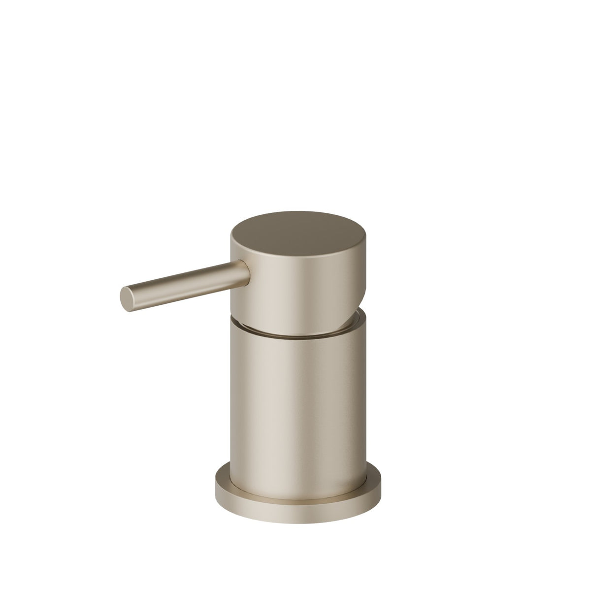 Newform 4288 - Oro satinato - codice 4288.M0.071