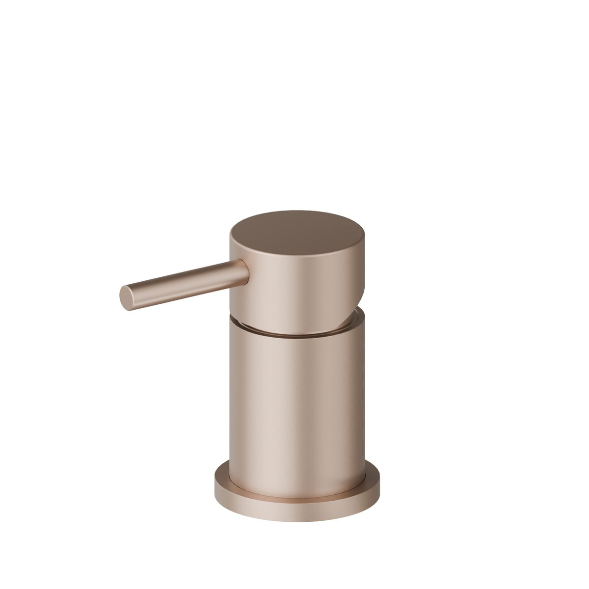 Newform 4288 - Rame satinato - codice 4288.M0.072