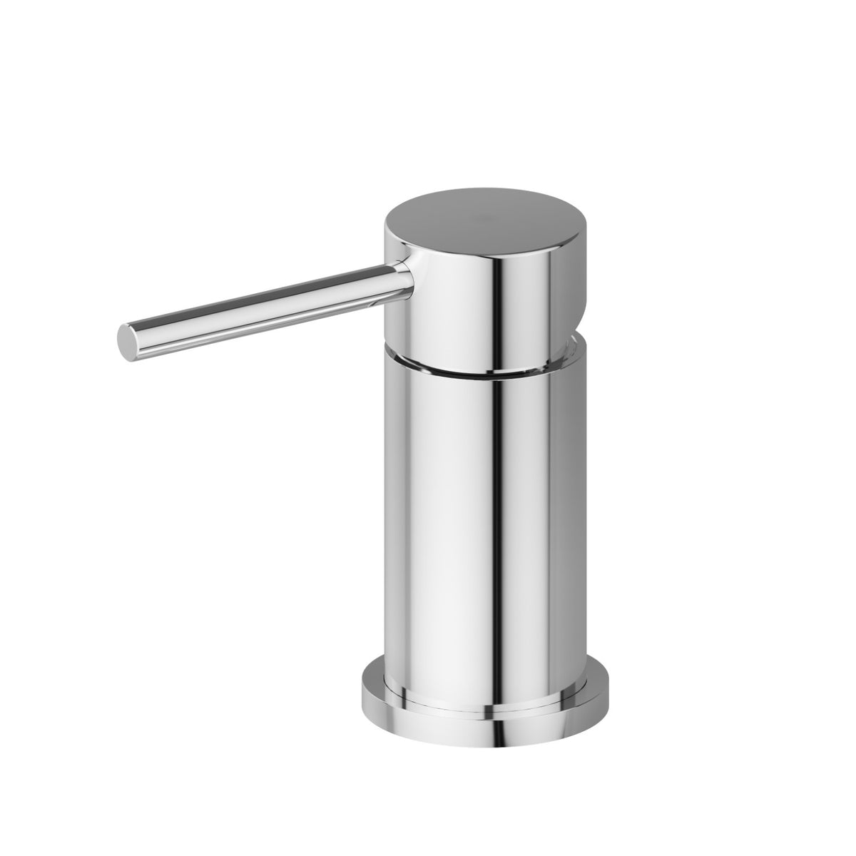 Newform 4289 - Cromo - codice 4289.21.018