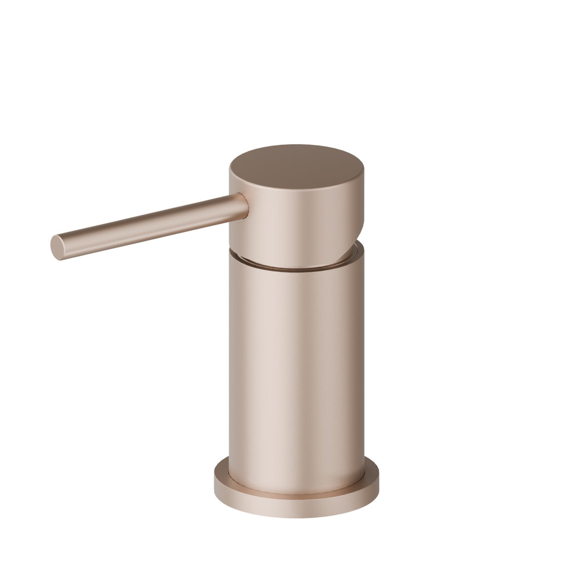 Newform 4289 - Rame satinato - codice 4289.M0.072
