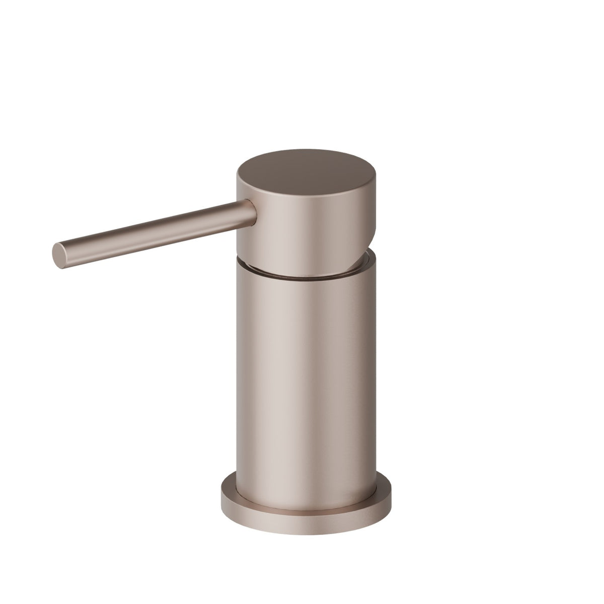 Newform 4289 - Rame lucido - codice 4289.M0.075