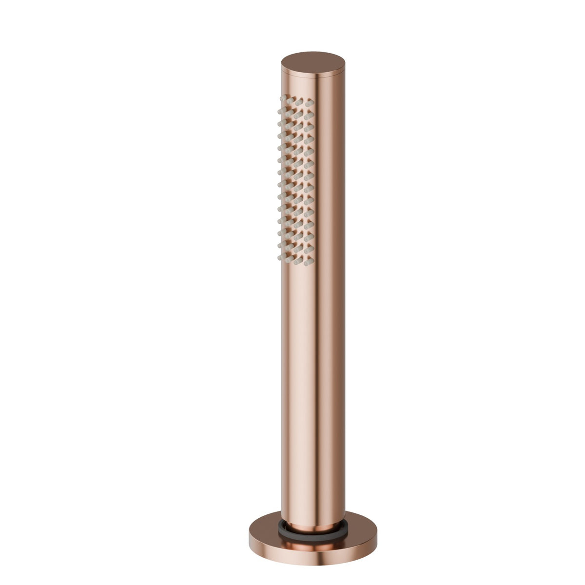 Newform 4297 - PVD Copper Bronze - codice 4297.58.061