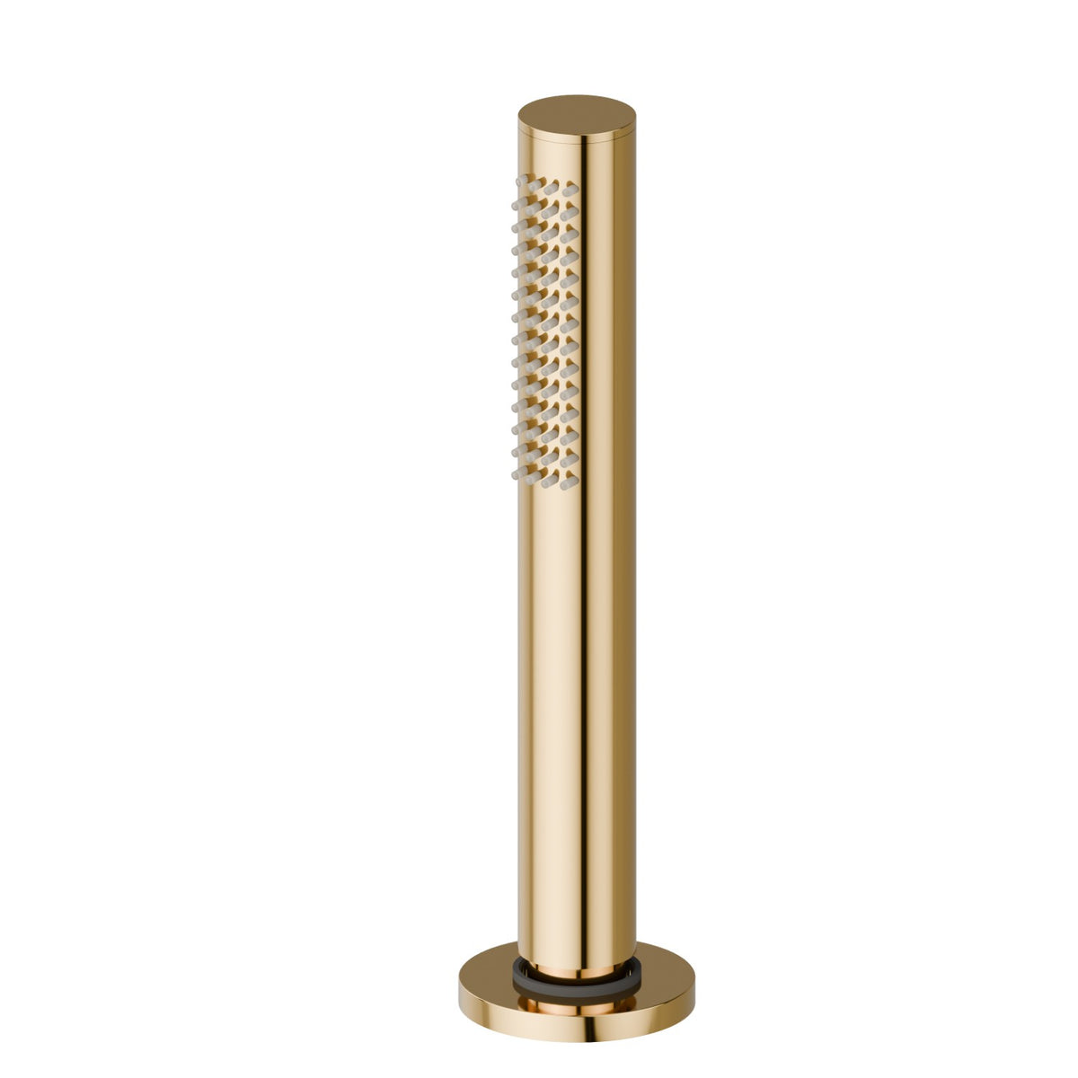 Newform 4297 - PVD Gold lucido - codice 4297.61.020