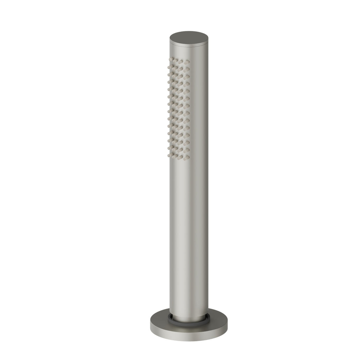 Newform 4297 - Titanio satinato - codice 4297.M0.070