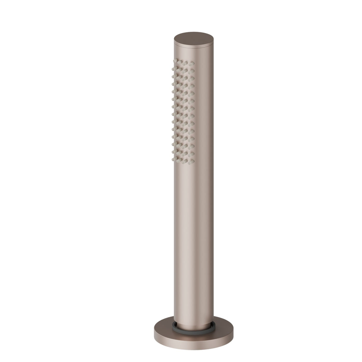Newform 4297 - Rame lucido - codice 4297.M0.075