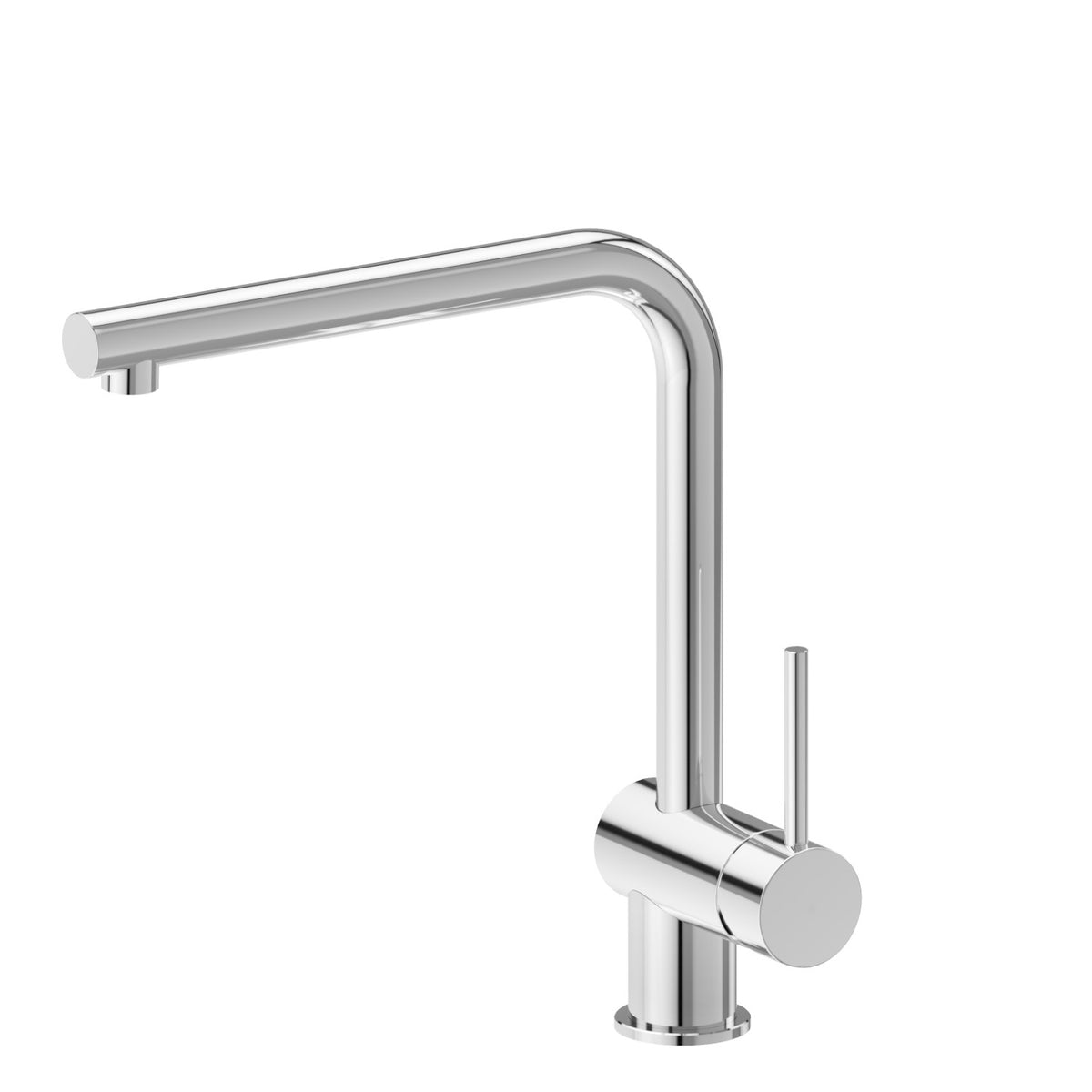 Newform 4319 - Cromo - codice 4319.21.018