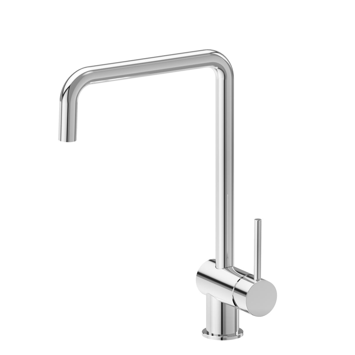 Newform 4320 - Cromo - codice 4320.21.018