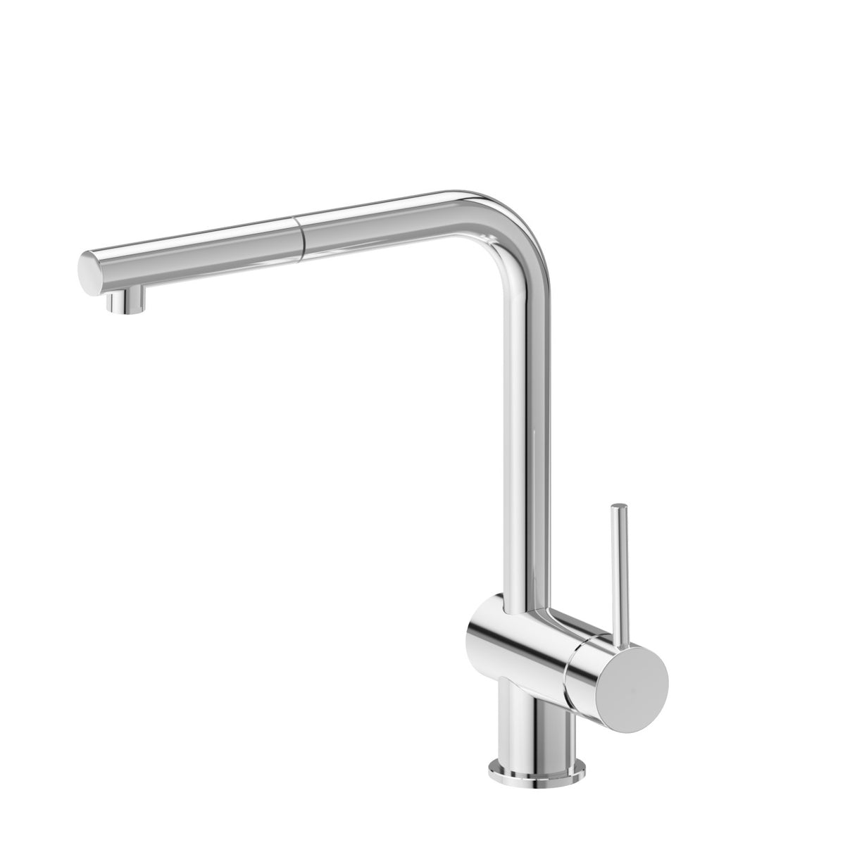 Newform 4340 - Cromo - codice 4340.21.018