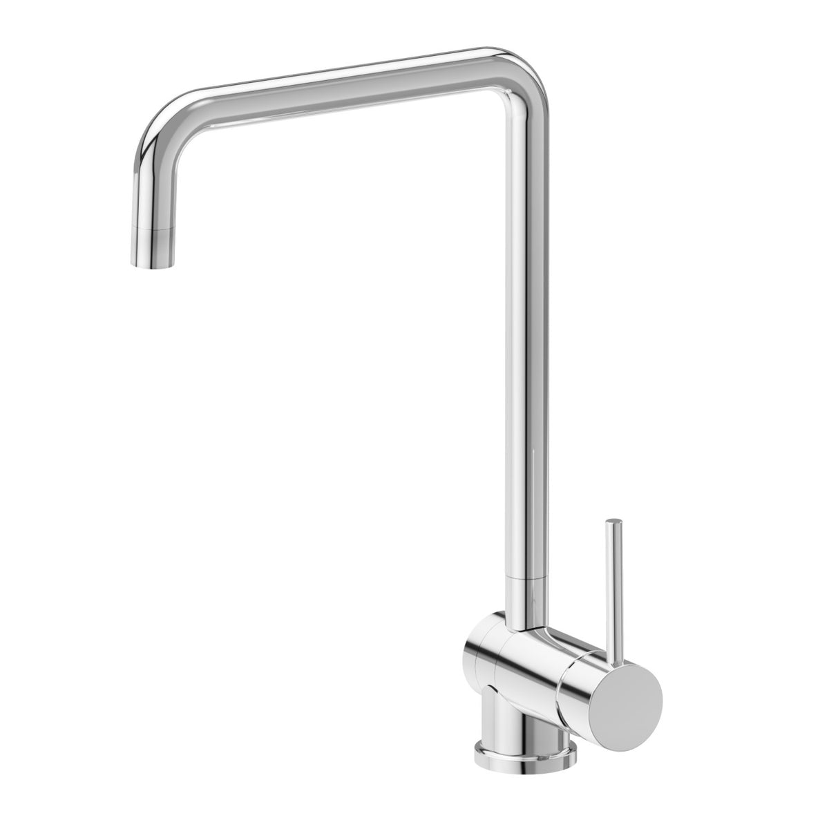 Newform 4370 - Cromo - codice 4370.21.018