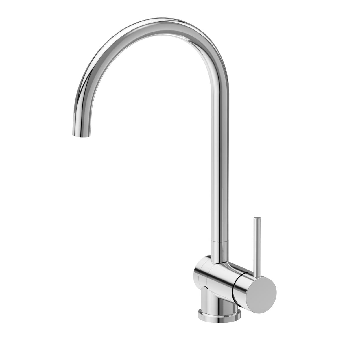 Newform 4371 - Cromo - codice 4371.21.018