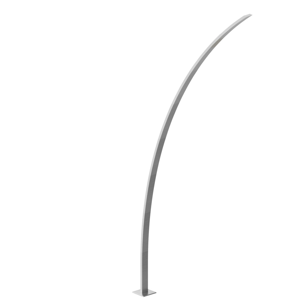Newform 464EX - Acciaio inox - codice 464EX.50.050