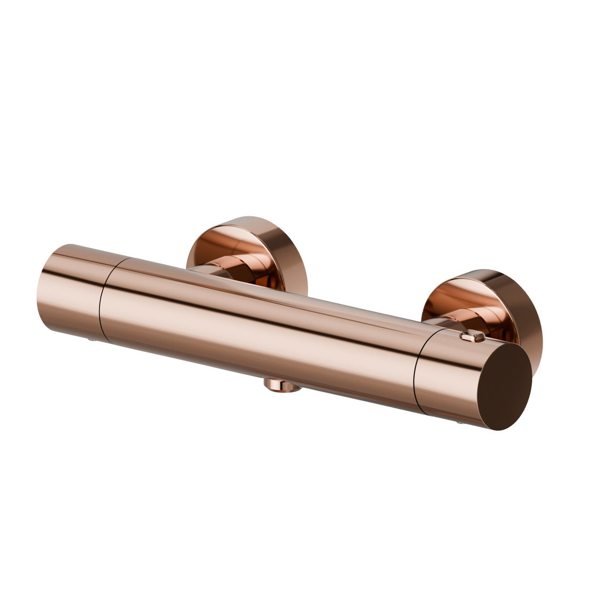Newform 474 - PVD Copper Bronze - codice 474.58.061