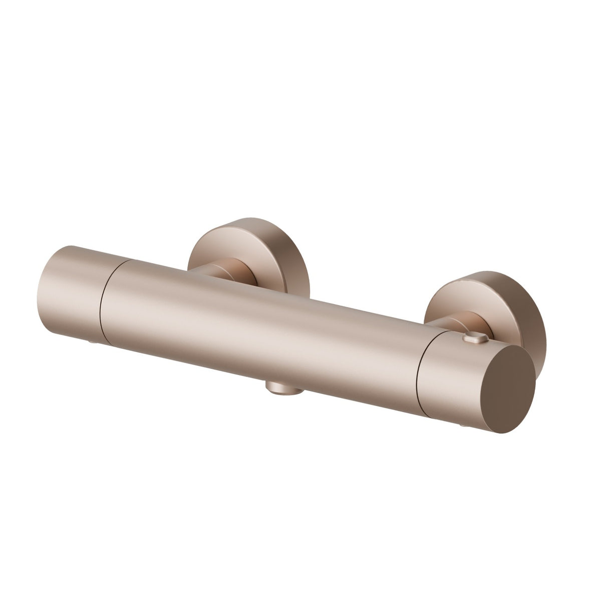 Newform 474 - Rame satinato - codice 474.M0.072