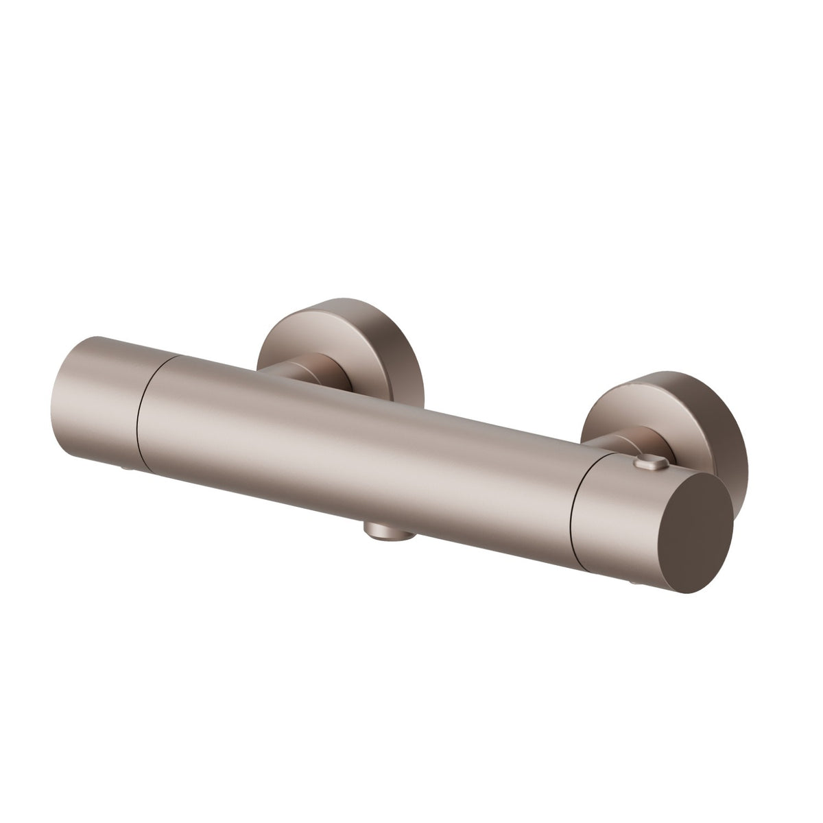 Newform 474 - Rame lucido - codice 474.M0.075
