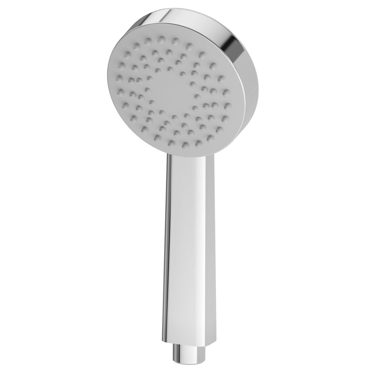 Newform 503 - Cromo - codice 503.21.018