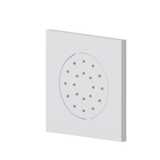 Newform 563E - Bianco opaco - codice 563E.01.014