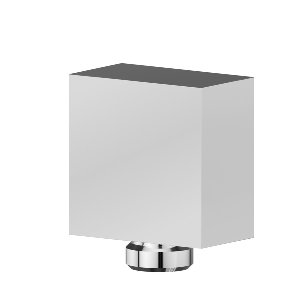 Newform 5699 - Cromo - codice 5699.21.018