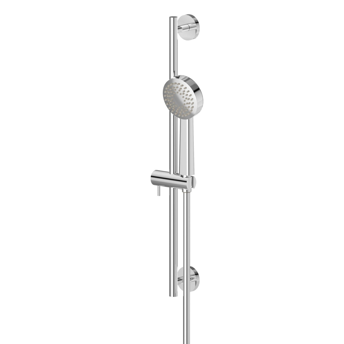 Newform 60658 - Cromo - codice 60658.21.018