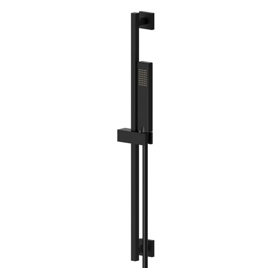 Newform 62556 - Nero opaco - codice 62556.01.093
