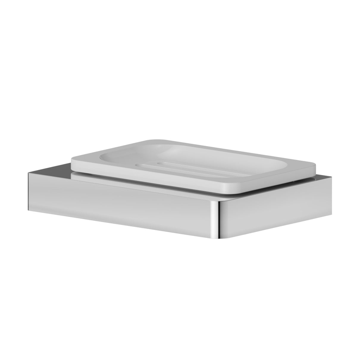 Newform 62900 - Cromo - codice 62900.21.018