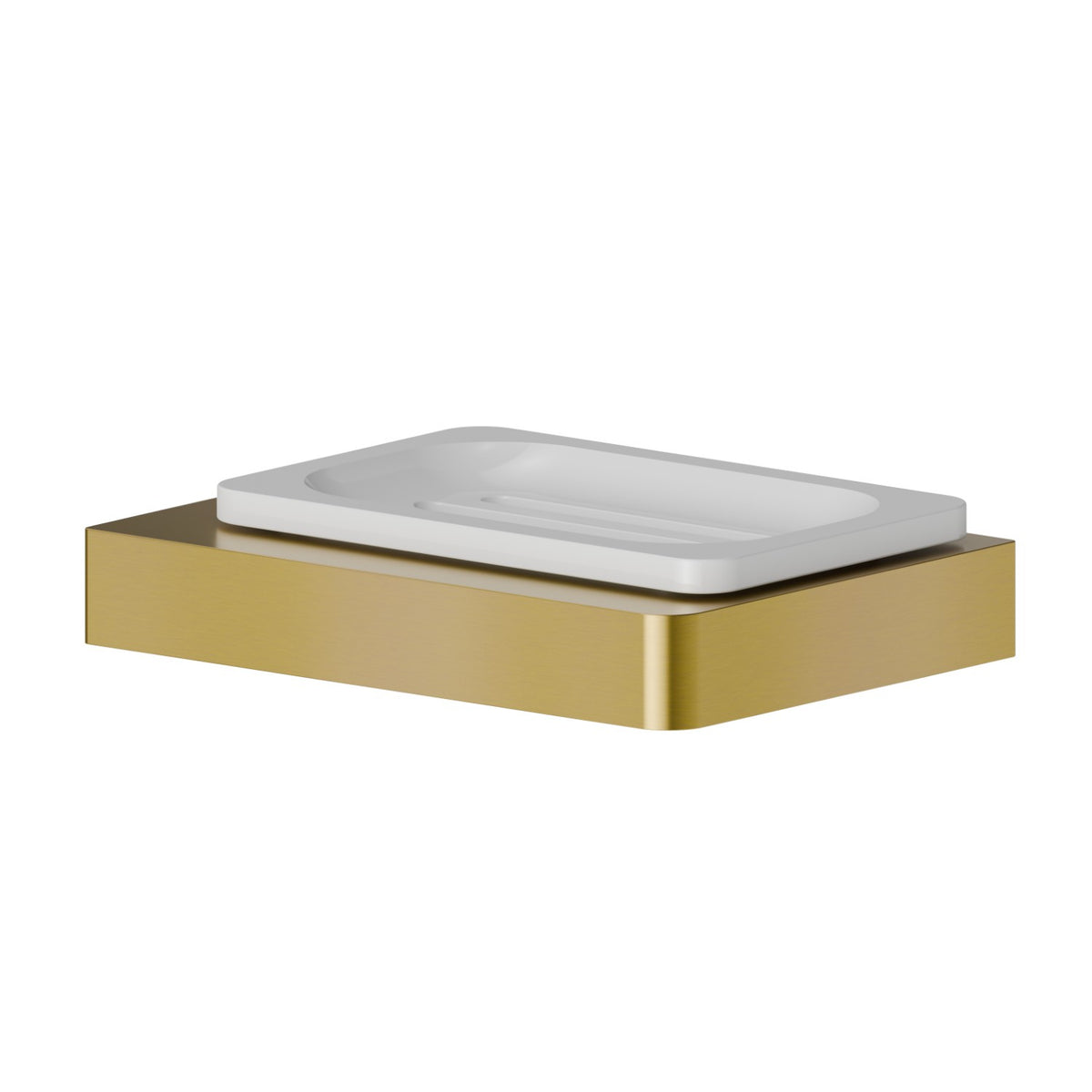 Newform 62900 - PVD brushed Gold - codice 62900.59.097