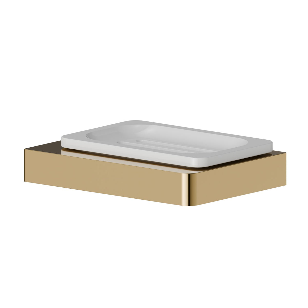 Newform 62900 - PVD Gold lucido - codice 62900.61.020