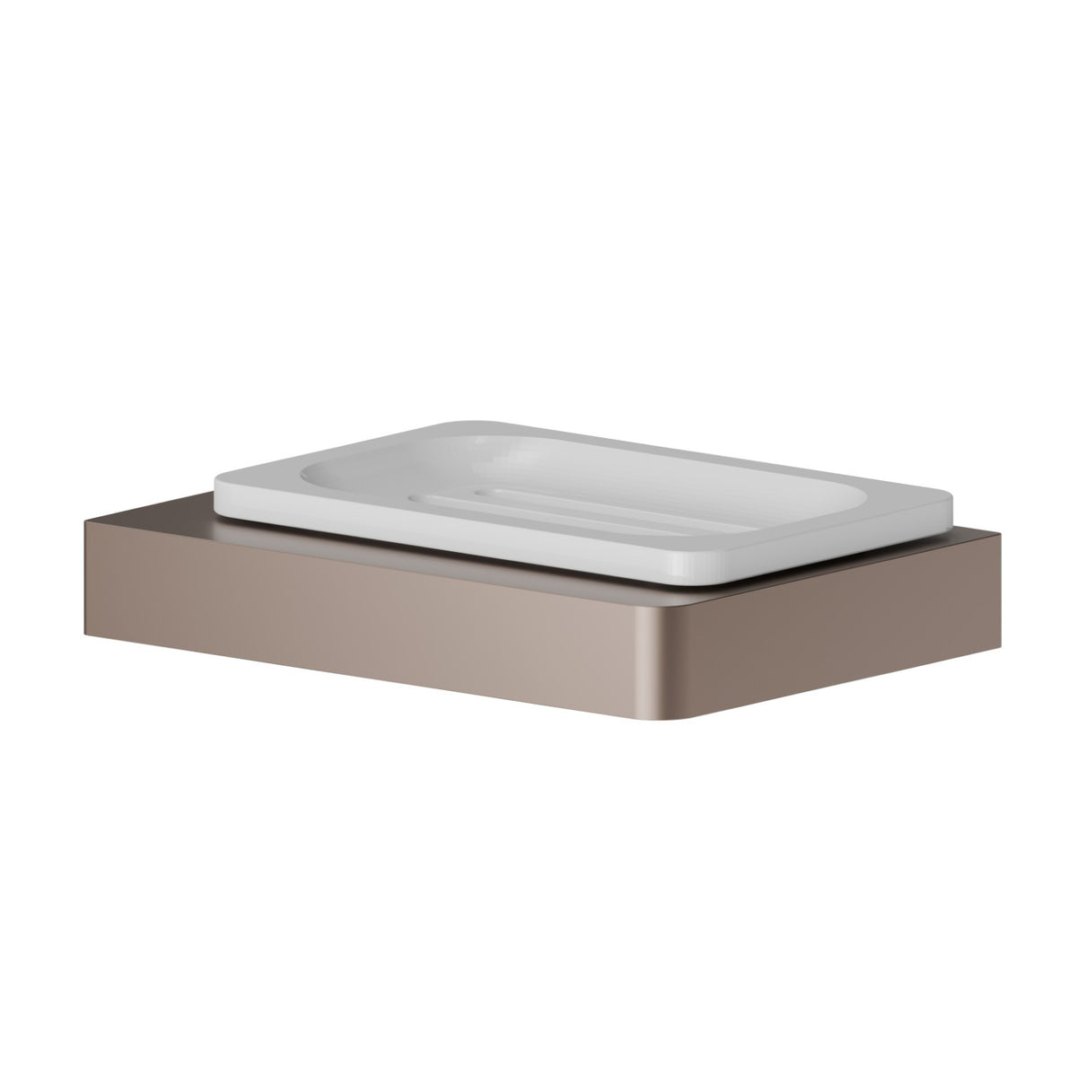 Newform 62900 - Rame lucido - codice 62900.M0.075