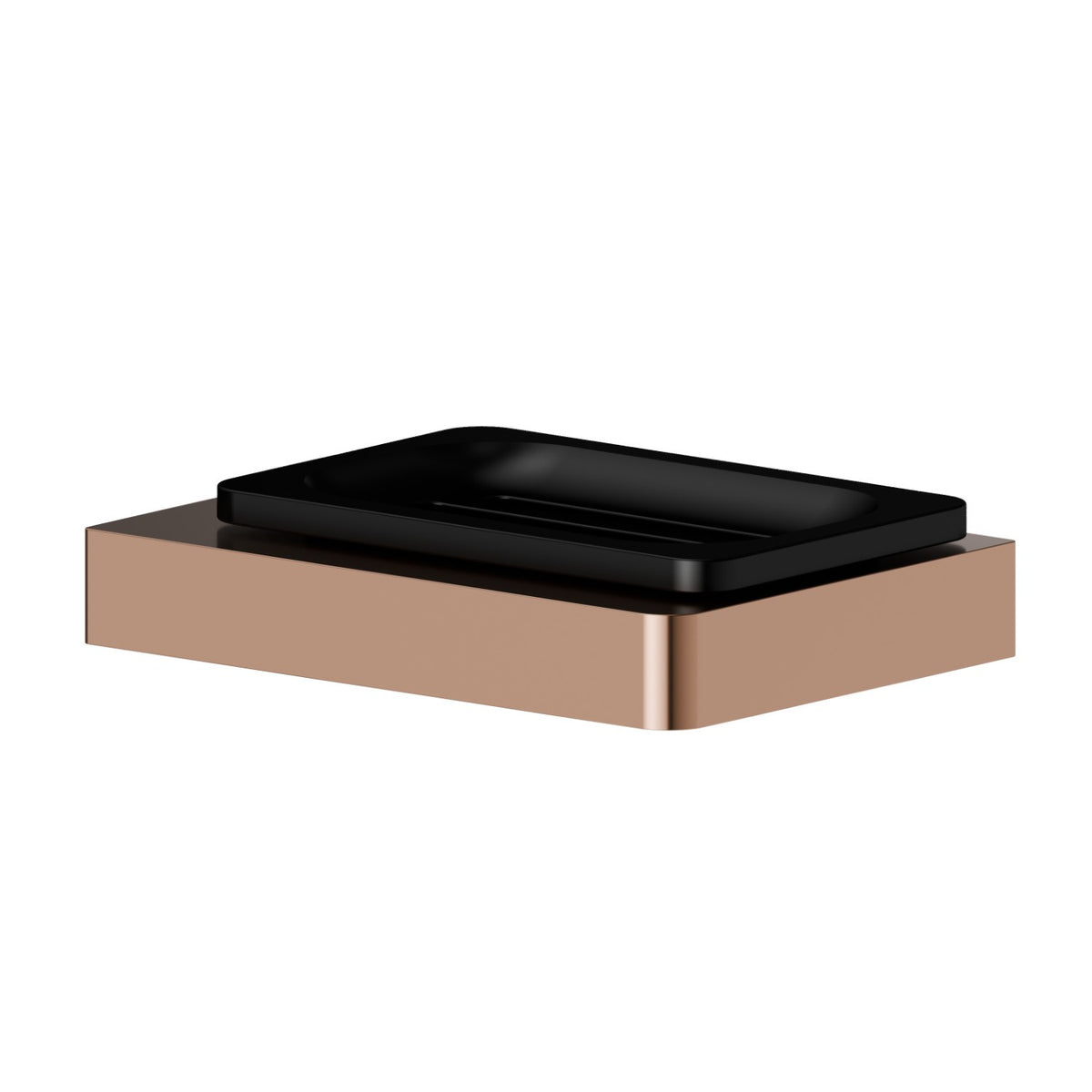 Newform 62901 - PVD Copper Bronze - codice 62901.58.061