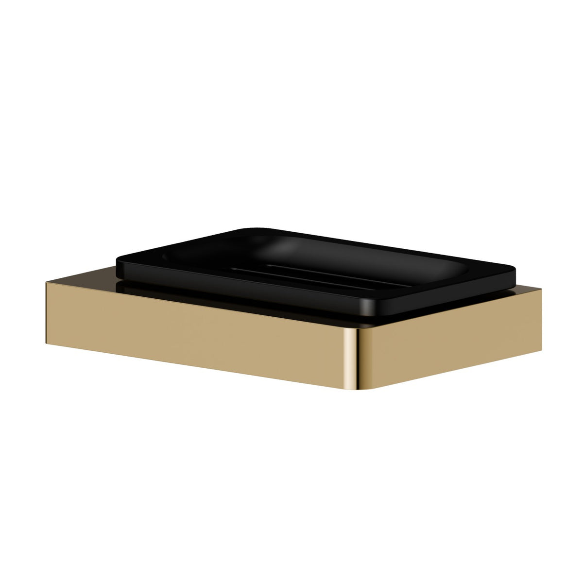 Newform 62901 - PVD Gold lucido - codice 62901.61.020