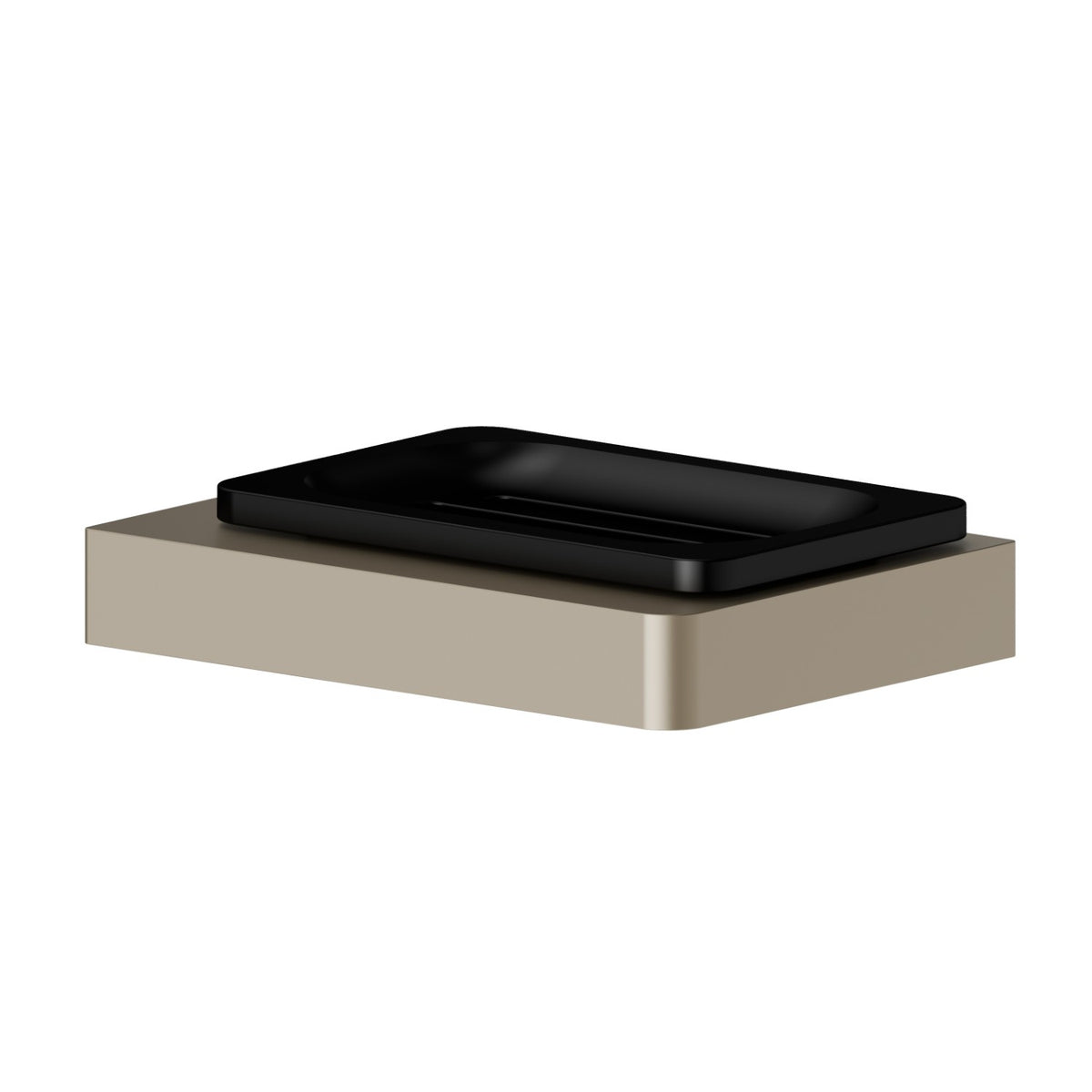 Newform 62901 - Oro satinato - codice 62901.M0.071
