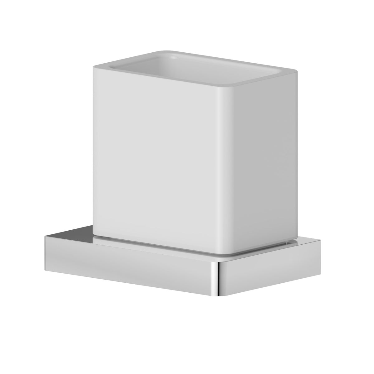 Newform 62905 - Cromo - codice 62905.21.018