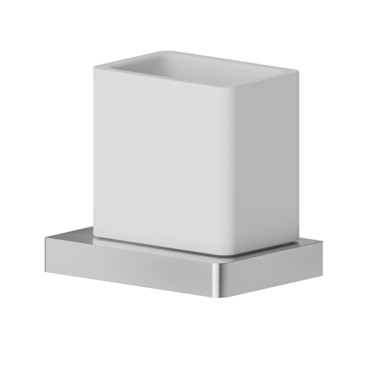 Newform 62905 - PVD brushed Acciaio inox - codice 62905.59.066