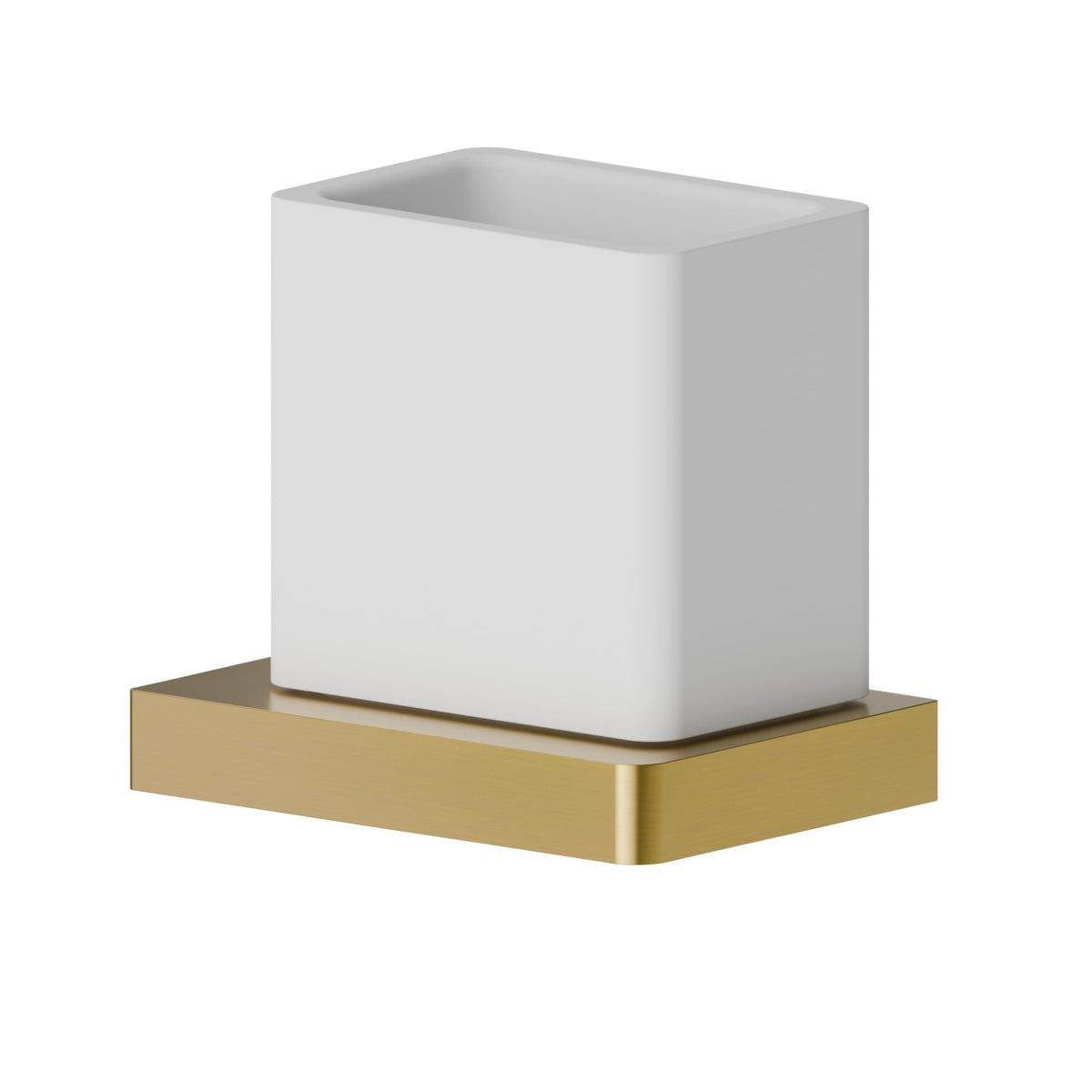Newform 62905 - PVD brushed Gold - codice 62905.59.097