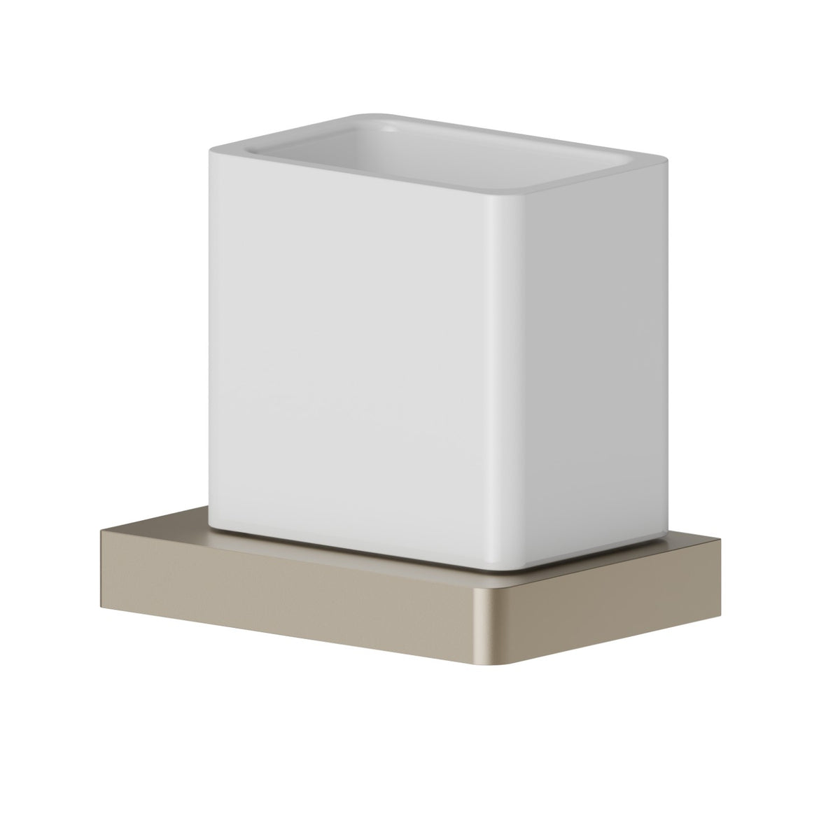 Newform 62905 - Oro satinato - codice 62905.M0.071