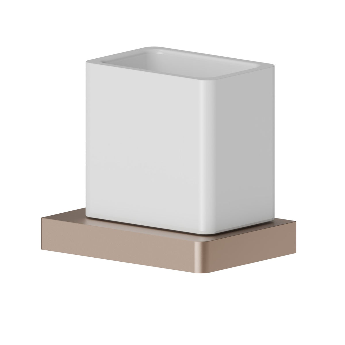 Newform 62905 - Rame satinato - codice 62905.M0.072