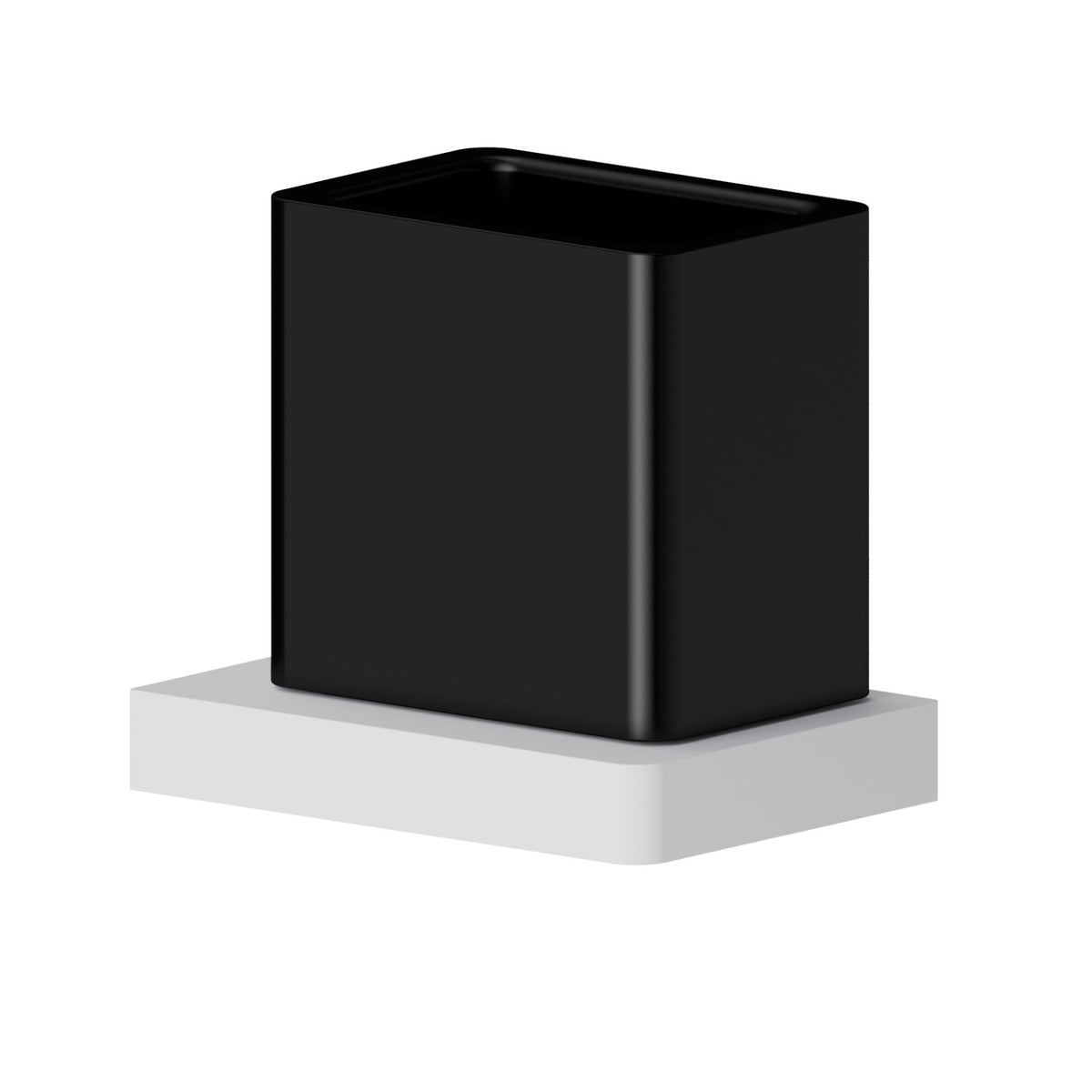 Newform 62906 - Bianco opaco - codice 62906.01.014