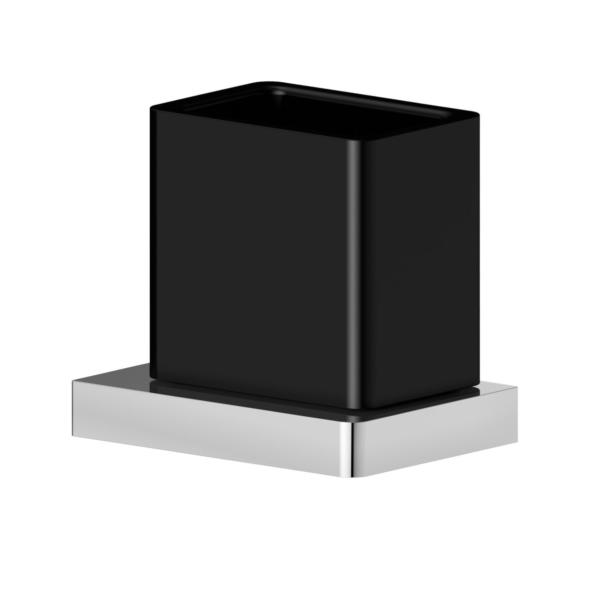 Newform 62906 - Cromo - codice 62906.21.018