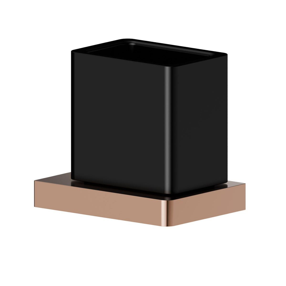 Newform 62906 - PVD Copper Bronze - codice 62906.58.061